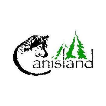 Hundeschule Canisland
