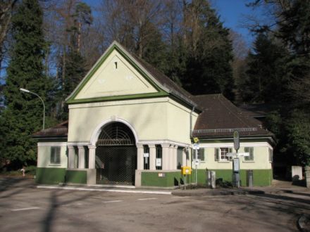 Hundeschule Canisland