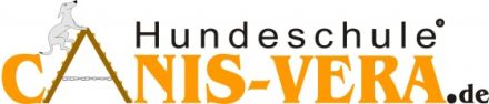 Hundeschule Canis-Vera