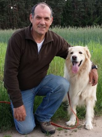 Hundeschule Canis-Vera