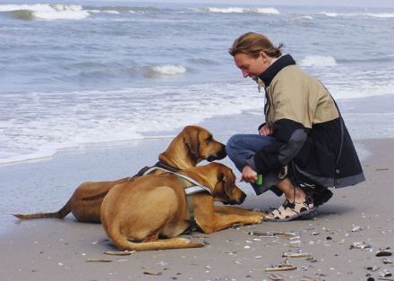 Pfotenakademie Mülheim a.d. Ruhr