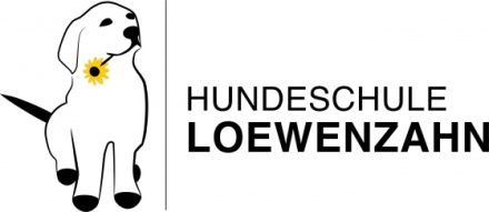 Hundeschule Loewenzahn