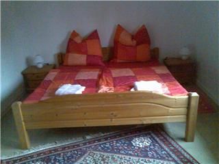 Hamburg Fuhlsbüttel