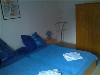 Hamburg Fuhlsbüttel