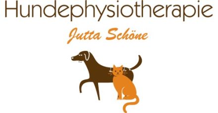 Mobile Hundephysiotherapie Jutta Schöne