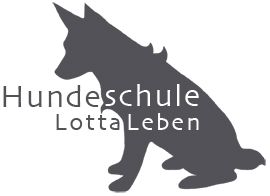 HUNDESCHULE LottaLeben