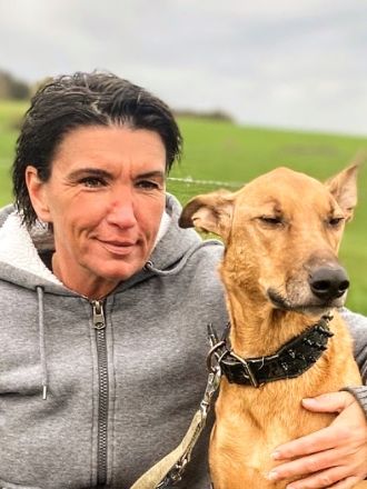 Hundeschule Bleib-Hund & Verhaltensberatung