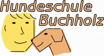 Hundeschule Buchholz