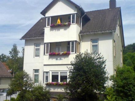 Haus Stella