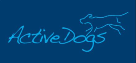 ActiveDogs