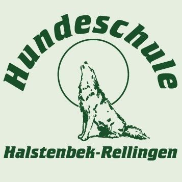 Hundeschule Halstenbek-Rellingen