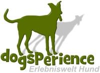 Hundeschule dogsperience