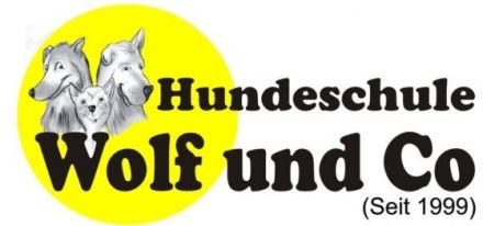 Hundeschule Wolf und Co