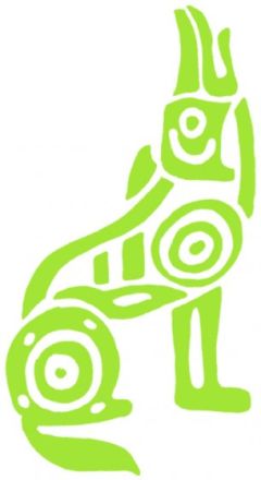 Hundeschule Lars Thiemann Berlin