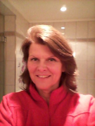 Mobile Tierheilpraxis für Groß-und Kleintiere, Heilerin D.Mallmann