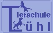 Tierschule Lühl - Verhaltensberatung und Training
