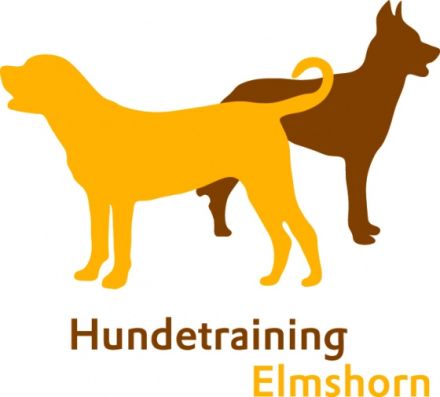 Hundetraining Elmshorn
