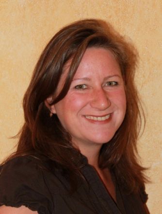 Tierheilpraktikerin Birgit Körner