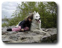 Hundezentrum Elbmarsch