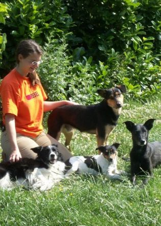 Tierservice Schürmann