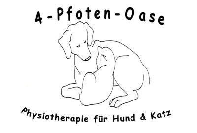 4-Pfoten-Oase