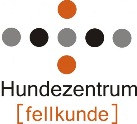 Hundezentrum Fellkunde