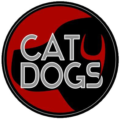 CAT4DOGS Mobile Hundeschule, Hunde-Erziehung, Verh