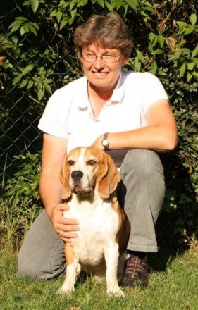 Christianes Hundeschule