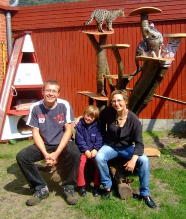 of sooleawe savannah