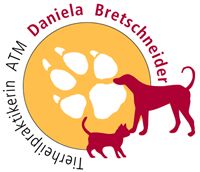 Tierheilpraxis Daniela Bretschneider