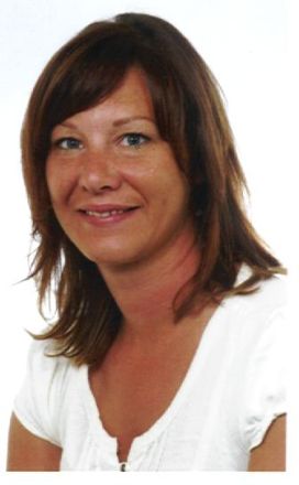Tierheilpraxis Daniela Bretschneider