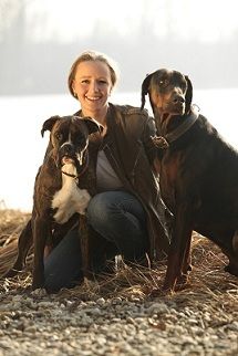 Hundeschule Doggyschool Passau