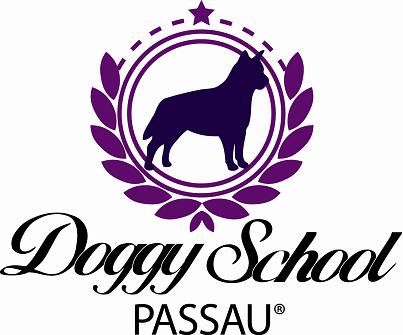Hundeschule Doggyschool Passau