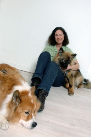 Super-Hund in Bergedorf, Reinbek, Wentorf