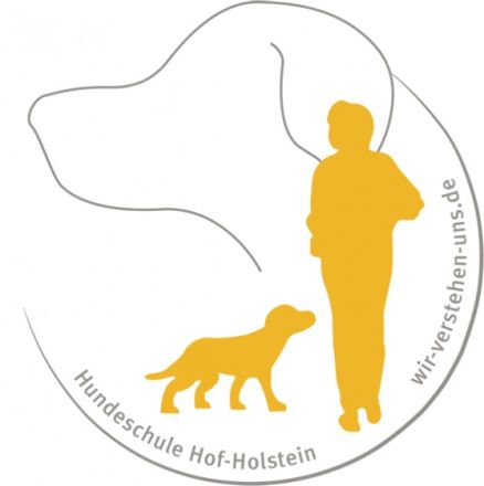 Hundeschule Hof-Holstein