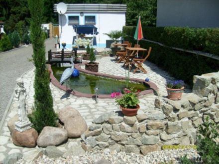 Privatvermietung-Loose