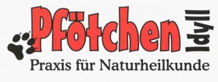 Gemeinschaftliche Tierheilpraxis "Pfötchen Idyll"