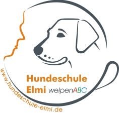 Hundeschule Elmi