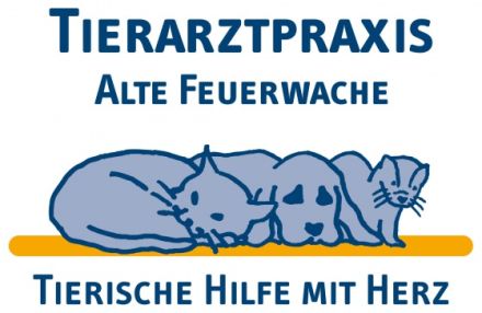 Tierarztpraxis Alte Feuerwache