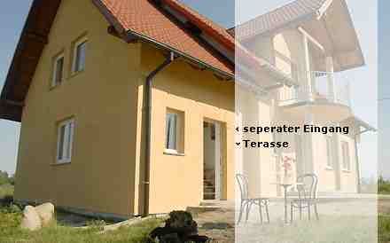 www.ferienhaus-ostsee.pl