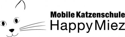 Mobile Katzenschule Happy Miez