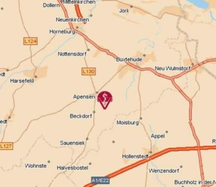 Tierarztpraxis für Kleintiere & Reptilien in Apensen bei Buxtehude mit Notdienst