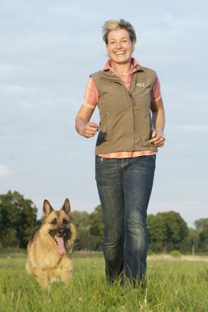 Dogschool Berlin Brandenburg