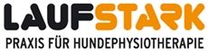 LAUFSTARK - Physiotherapie, Schwimmtherapie für Hunde