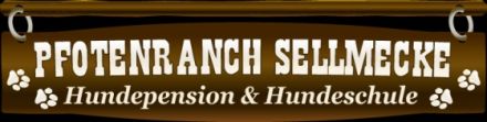 Pfotenranch Sellmecke