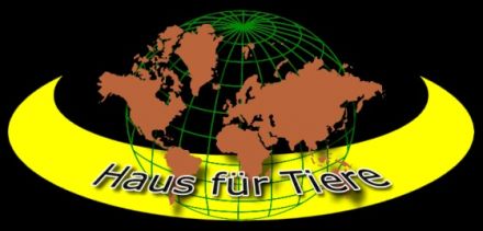 Haus für tiere