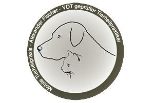 Mobile Tierheilpraxis für Kleintiere