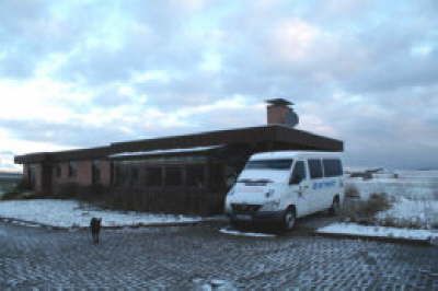 hundeschule klischat