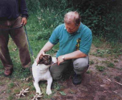 hundeschule klischat