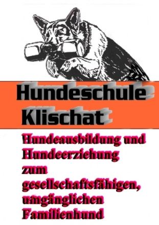 hundeschule klischat